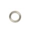 Bedford Precision Parts Bedford Precision Female Gland for Graco 15G-283 18-3141 - alternate 2